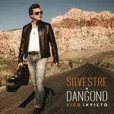 Image of Sigo Invicto
