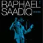 Live In Paris album artwork