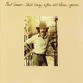 Image of Still Crazy After All These Years