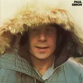Image of Paul Simon