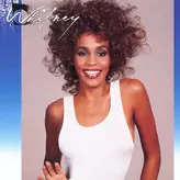 Image of Whitney