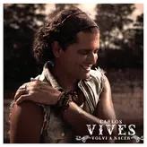 Image of Volví A Nacer - EP