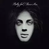 Image of Piano Man