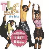 Image of Now & Forever - The Hits
