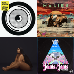 Kirby's Kitchen Crowd Control