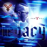 Image of Legacy - De Líder a Leyenda Tour