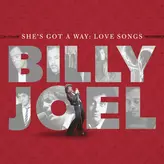 Image of She's Got A Way: Love Songs
