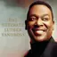 The Ultimate Luther Vandross album artwork