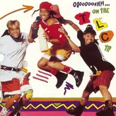 Image of Ooooooohhh... On The TLC Tip