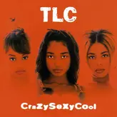 Image of Crazysexycool