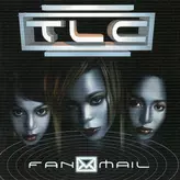 Image of Fanmail