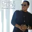 Forever Charlie album artwork
