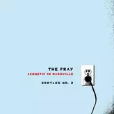 Image of Acoustic In Nashville - Bootleg No. 2