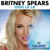Image of Ooh La La (from "The Smurfs 2")