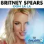 Ooh La La (from "The Smurfs 2") album artwork
