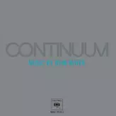 Image of Continuum