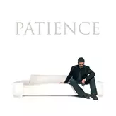 Image of Patience