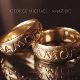 Image of Amazing