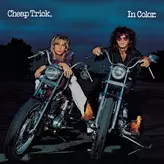 Image of In Color