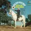 Pops Goes West album artwork
