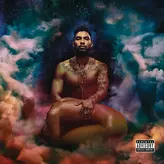 Image of Wildheart (Deluxe Version)