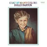 Image of Coat Of Many Colors