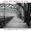 Over the Bridge of Time: A Paul Simon Retrospective (1964-2011) album artwork