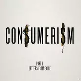 Image of Consumerism