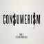 Consumerism album artwork