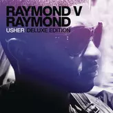 Image of Raymond v Raymond (Expanded Edition)