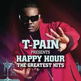 Image of Happy Hour: The Greatest Hits