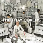 Image of Covers