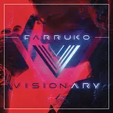 Image of Visionary