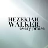 Image of Every Praise