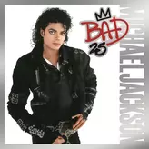 Image of Bad 25th Anniversary