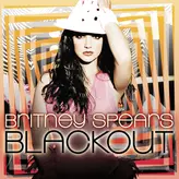 Image of Blackout