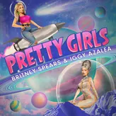 Image of Pretty Girls
