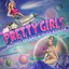 Pretty Girls album artwork