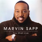 Image of You Shall Live