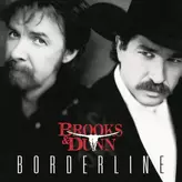 Image of Borderline