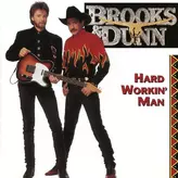 Image of Hard Workin' Man