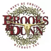 Image of It Won't Be Christmas Without You