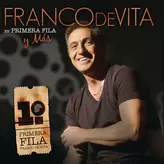 Image of Franco De Vita En Primera Fila Y Más
