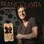 Franco De Vita En Primera Fila Y Más album artwork
