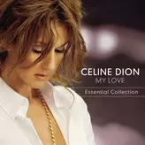 Image of My Love Essential Collection