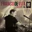 Franco De Vita Vuelve en Primera Fila album artwork