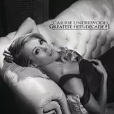 Image of Greatest Hits: Decade #1