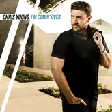 Image of I'm Comin' Over