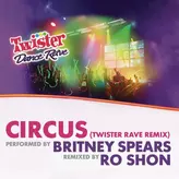 Image of Circus