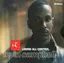 Tevin Campbell album artwork